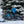 Trail 2.0 Snowmobile Jacket