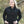 Heated Softshell Vest - 5V Battery