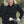 Heated Softshell Vest - 5V Battery