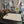 TRAPSKI Premium 1/2 Inch Thick HDPE Cutting Boards | Food-Grade Kitchen Prep Surface | Juice Grooves | Made in the USA - TRAPSKI