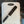 TRAPSKI Premium 1/2 Inch Thick HDPE Cutting Boards | Food-Grade Kitchen Prep Surface | Juice Grooves | Made in the USA - TRAPSKI