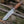 Rambo Bowie Knife with Exotic Rosewood & Stacked Leather Handle
