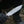 Rambo Bowie Knife with Exotic Rosewood & Stacked Leather Handle