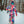 Saved by The Bell Men's Ski Suit