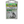 Mustad Open Eye Siwash - TRAPSKI