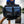 Reaction Tackle Fishing Tackle Bags