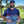 Josh Kelley Signature: Low Taper Fade
