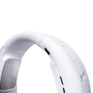 Halo-iC Dual-Tech Neck Cooler