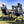 GCI Outdoor Comfort Pro Rocker Collapsible Rocking Chair & Outdoor Camping Chair