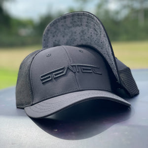 OG Goliath Tec Mesh Performance Hat