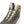 ROCKROOSTER Farmington Green 6 Inch Waterproof Hiking Boots with VIBRAM® Outsole  OC21033