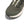 ROCKROOSTER Farmington Green 6 Inch Waterproof Hiking Boots with VIBRAM® Outsole  OC21033