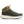 ROCKROOSTER Farmington Green 6 Inch Waterproof Hiking Boots with VIBRAM® Outsole  OC21033