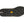 ROCKROOSTER Farmington Green 6 Inch Waterproof Hiking Boots with VIBRAM® Outsole  OC21033