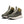 ROCKROOSTER Farmington Green 6 Inch Waterproof Hiking Boots with VIBRAM® Outsole  OC21033