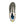 ROCKROOSTER Farmington Green 6 Inch Waterproof Hiking Boots with VIBRAM® Outsole  OC21033
