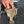 Black Fillet Away Fish Fillet Mat | Non Slip Fish Cleaning Mat