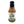 Fat Boy Turkey and Poultry Package With Injector
