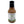Fat Boy Turkey and Poultry Package With Injector