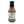 Fat Boy Turkey and Poultry Package With Injector