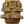 Can-Ready Gas Mask Pouch - TRAPSKI