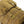 Can-Ready Gas Mask Pouch - TRAPSKI