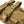 Can-Ready Gas Mask Pouch - TRAPSKI