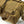 Can-Ready Gas Mask Pouch - TRAPSKI
