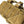 Can-Ready Gas Mask Pouch - TRAPSKI