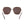 Maya Polarized - Tortoise Shell