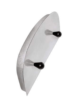 CBO-500 Insulating Door - TRAPSKI