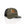 Brown Trout Tail Mesh Back 5-Panel