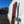 Pair Of SKI BLOCKS | Magnetic
