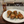 FatKids BBQ Sweet and Smokey Barbecue Sauce