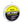 Beyond Fluorocarbon Leader Material 50YD - Pink Or Clear - TRAPSKI