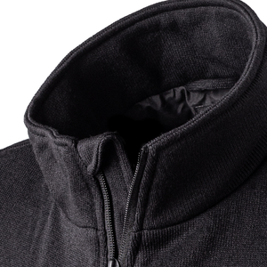 Sierra Heated Knit Vest - Women's