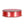Beyond Fluorocarbon Leader Material 50YD - Pink Or Clear - TRAPSKI