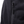 Sierra Heated Knit Vest - Men's