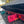 Pair Of SKI BLOCKS | Magnetic