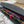 Pair Of SKI BLOCKS | Magnetic