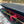 Pair Of SKI BLOCKS | Magnetic