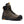 ROCKROOSTER Woodland Rust 6 inch Waterproof Composite Toe Leather Work Boots AK665