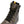 ROCKROOSTER Woodland Rust 6 inch Waterproof Composite Toe Leather Work Boots AK665