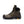 ROCKROOSTER Woodland Rust 6 inch Waterproof Composite Toe Leather Work Boots AK665