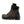ROCKROOSTER Woodland Rust 6 inch Waterproof Composite Toe Leather Work Boots AK665