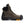 ROCKROOSTER Woodland Rust 6 inch Waterproof Composite Toe Leather Work Boots AK665