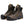ROCKROOSTER Woodland Rust 6 inch Waterproof Composite Toe Leather Work Boots AK665