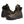 ROCKROOSTER Woodland Rust 6 inch Waterproof Composite Toe Leather Work Boots AK665