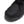 ROCKROOSTER Woodland Black 6 inch Waterproof Composite Toe Leather Work Boots AK662