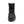 ROCKROOSTER Woodland Black 6 inch Waterproof Composite Toe Leather Work Boots AK662